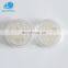 2017 China supply professional cheap custom ag 999 rare silver coins