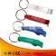 Top Quality wine opener set made in China