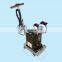 Automatic Grommet /punching Machine CE