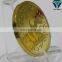 Good looking rabbit coin customized silver coin minting, silver panda coin on sale