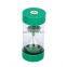 Hot Selling Factory 24 Hours Second Hourglass 30 Minutes
