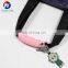 Grocery Shopping Bag Bag Handle Silicon