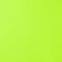 Color fastness waterproof PVC backed fabric nylon polyester