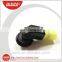 Car PDC Parking sensor 08V67-SNV-004