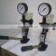 Diesel Fuel Injection Nozzle Tester S60H