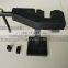 COMMON RAIL INJECTOR SUPPORT