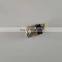 Diesel common rail injector solenoid valves F00RJ02697