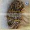 wholesale Brazilian remy human hair weave blonde color ombre clip in hair extension