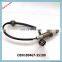 LAND CRUISER PRADO auto parts Baixinde oxygen sensor oem 89467-35100