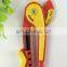 5pcs student compass set