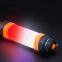 Rechargeable LED Camping Lights, Tent Lights, Emergency Lights, Travel Lights, Flashlights