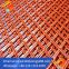 China suppliers top grade stainless steel railways metal mesh expanded metal mesh