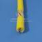 20 Bar W.p Fuel Line Rov Umbilical Cable Low Pressure