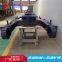 Dongyuan Supplies Mini Excavator Tailless Lower Frame Swing Arm Lower Frame