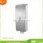 commercial liquid hand soap dispenser, hand soap dispenser plastic bottle, stainless steel hand sanitizer dispenser
