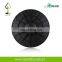 Fitness Balance Board,Fitness Balance trainer