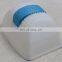 wholesales Neck Pain Relief plastic massage pillow for Stress Relief Cushion