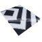 Melors New Design Triangle Puzzle Flooring mats Eva Foam Puzzle  Mat
