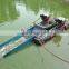 portable 3 inch mini dredge for gold mining