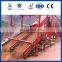 Turnkey Process Gold Dry Blower for Sale with 30 % Cost Saving