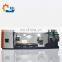 CKNC61100 High Quality and Precision Horizontal Flat Bed CNC Lathe Machine