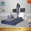 CNC Milling Tool Turret Hobby Gantry Machine