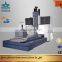 CNC Metal Lathe Pakistan Bench Machine