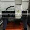 China cnc metal badge making machine