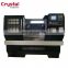 Mazak CNC Lathe Machine Brand for Sale CK6150T
