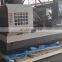 CK6140 metal lathe cnc custom machining