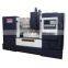 vmc420 low cost small vertical metal 5 axis cnc machine price list