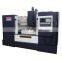 vmc420 low cost 4 axis cnc mill retrofit for sale