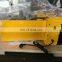 D240X500 gear change lathe machine for sale