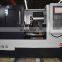 CK50L Precision CNC Metal Lathe Machine