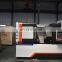 CK50L Precision CNC Metal Lathe Machine