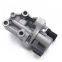 Construction equipment vvti engine variable valve timing solenoid 15810-RAA-A01 in stock