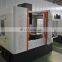 Small Milling Drilling CNC Machine With  BT30 Tool Shank And Structure Drawing