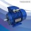 YDS3 series Standard Efficiency Electric Motor