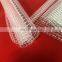 super clear PVC sheet transparent tarpaulin roll