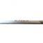 NEWMAN HSB001 hand metal cutting functional types sandflex hss bimetal hacksaw blade