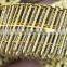 Steel Coil Nail For Construction And Building