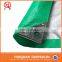 45-300gsm sun resistant retractable truck tarpaulin cover made in china