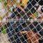 Plant Protection Tree Anti-bird net Agricultural field