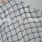 Bird cage netting/high strength anti bird net/vineyard bird netting