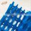 Orange safety warning mesh/heavy duty plastic mesh