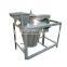 walnut peeling machine walnut peeler walnut processing machine