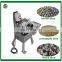 High quality vegetable/fruit dicing machine potato dicing machine mango dicer