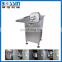 Highly efficient top sell high quality sausage knotting machine