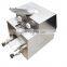 Automatic dumpling making machine / samosa making / spring roll wrapper machine