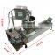 China Best Supplier Commercial Electric Automatic Donut Making Machine With Excellent Performance